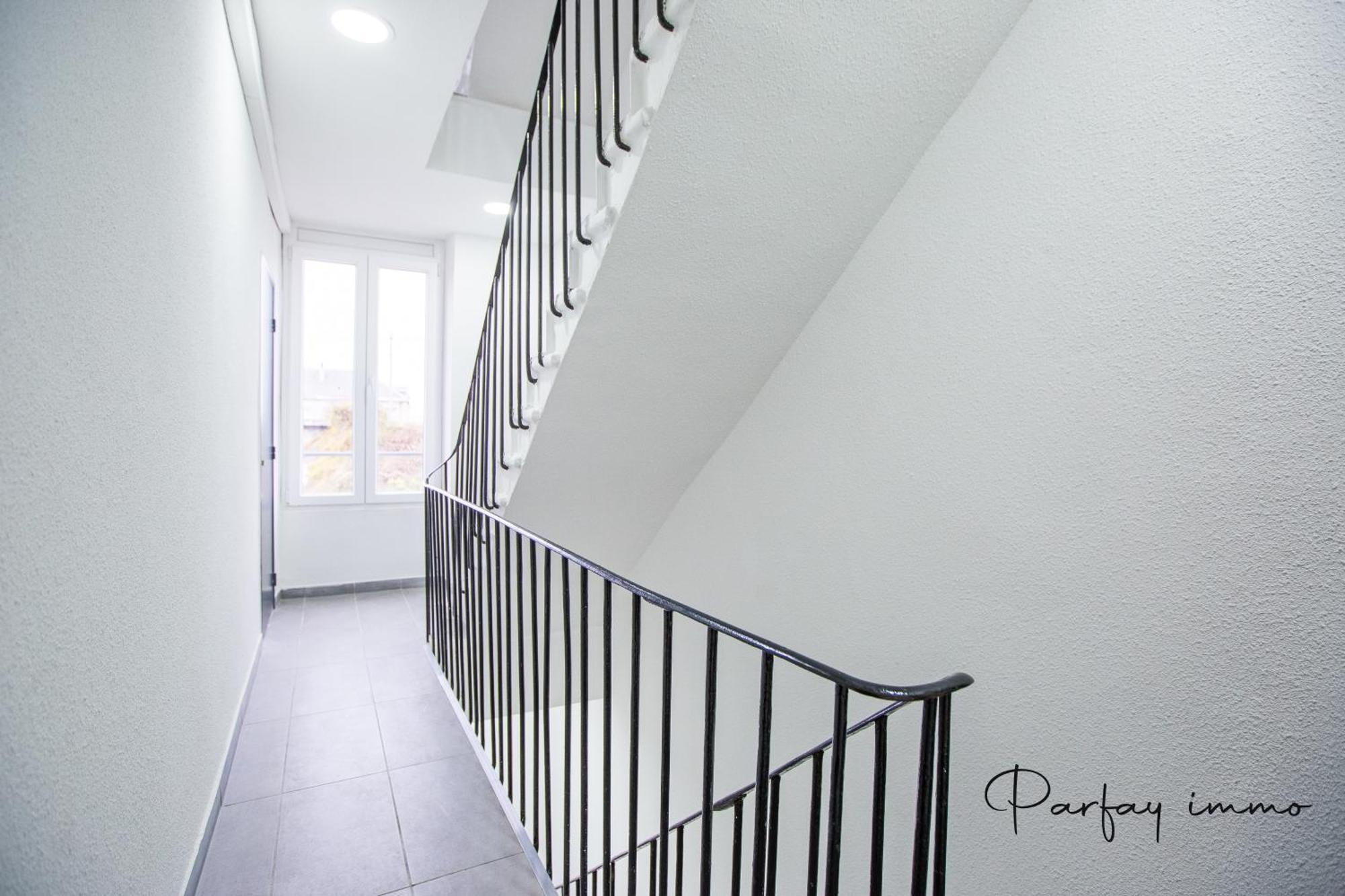 קלרמונט-פרנד Agreable Et Moderne 2 Pieces ~ Confort Et Design מראה חיצוני תמונה
